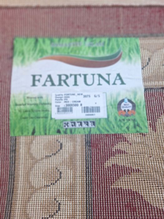 Gilam sotiladi(гилам сотилади)