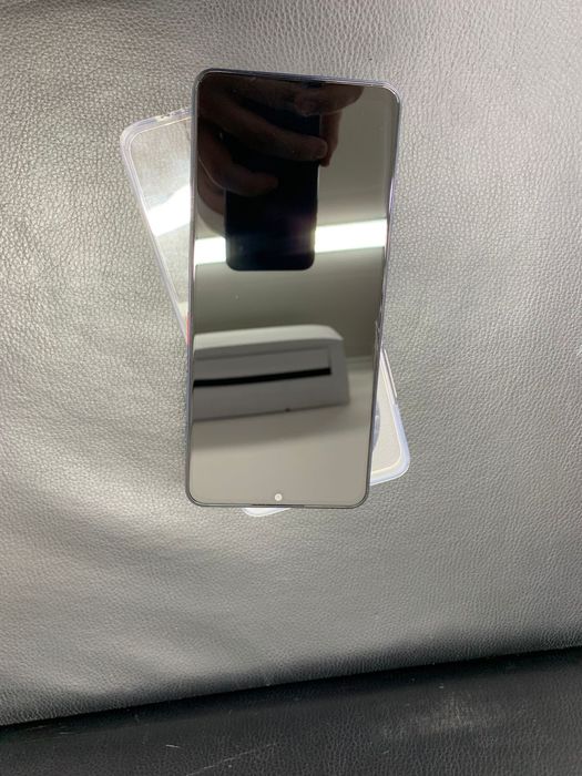 Продается ZTE A76 в новом исполнении