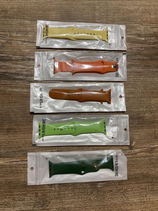 Смарт часовник за деца - 2бр.