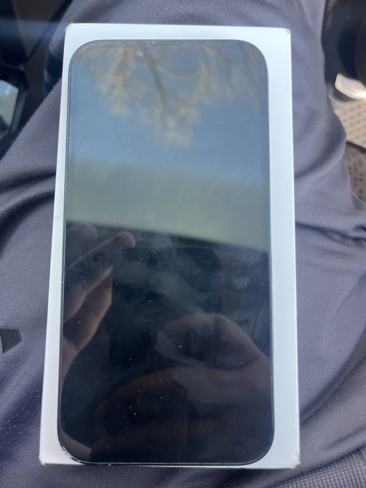Iphone 14 128 Гб