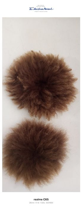 Лянги*Мәліктер *