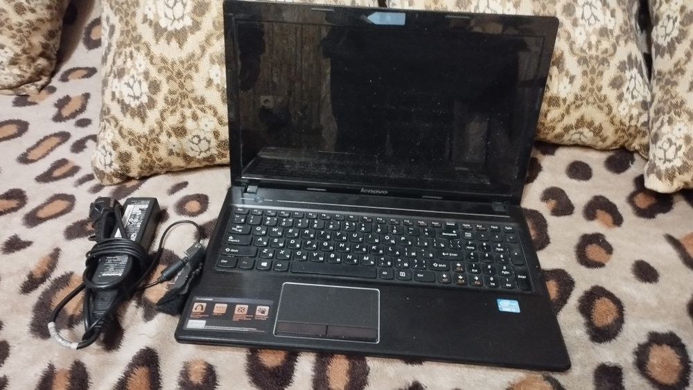 Оператив память DDR 2  1500 Ноутбуки  на запчасти 15000 Блоки Пит 5000