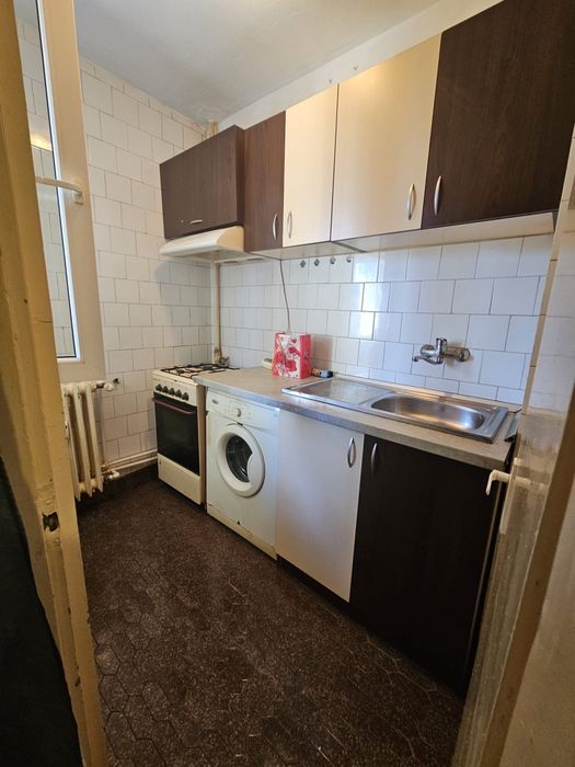 Apartament – Craiova - Vedere 3