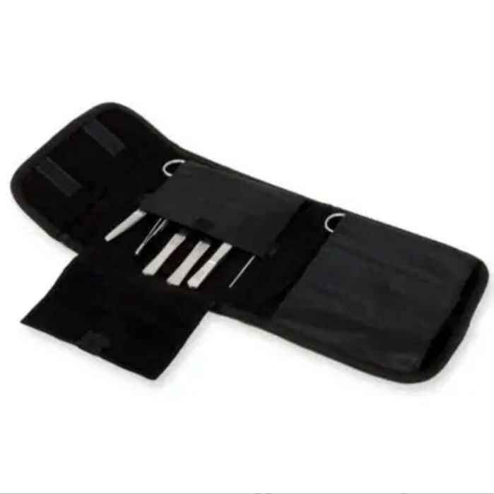 Trusă mică  chirurgie