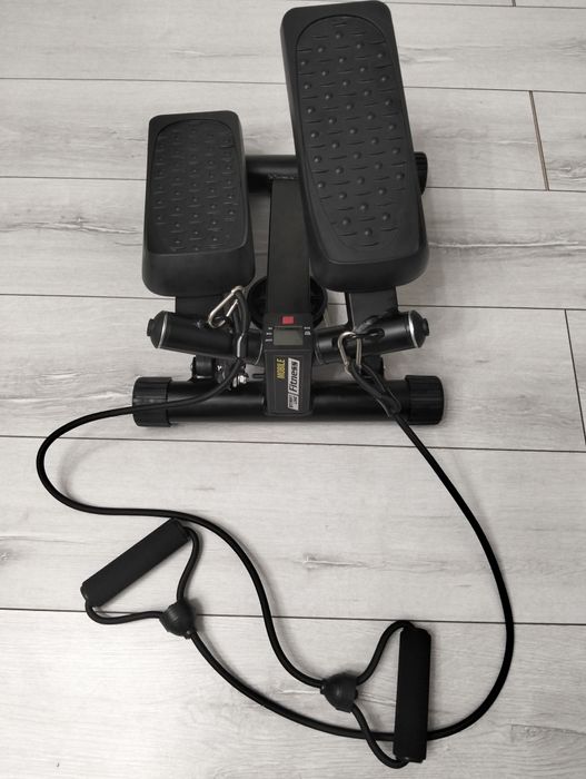 Продам степпер..