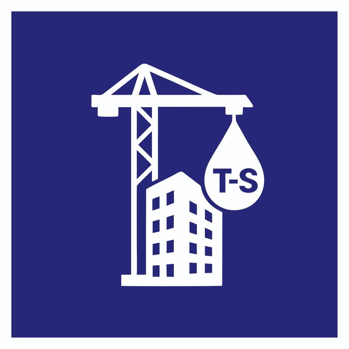 Масло для опалубки EMULSOL-M1