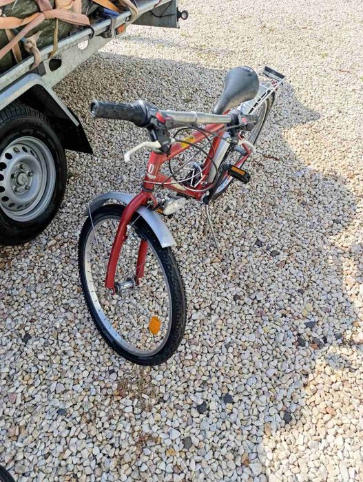 Колела 26 цола Canyon KTM GiANT