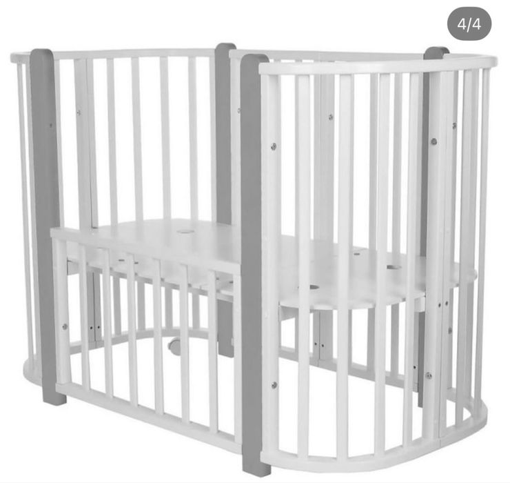 Продам кровать-трансформер