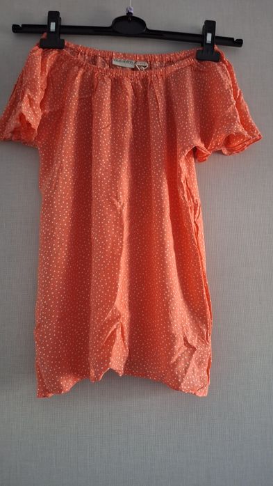 Camasa  oversize
