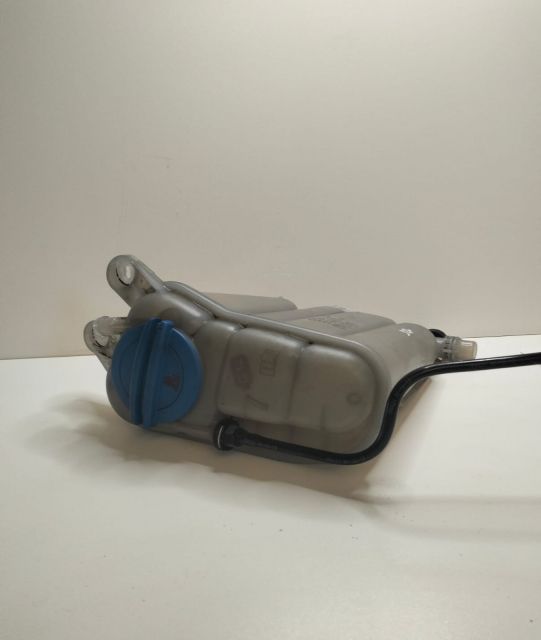 Vas expansiune 8K0121405M Audi A5 8T (facelift)