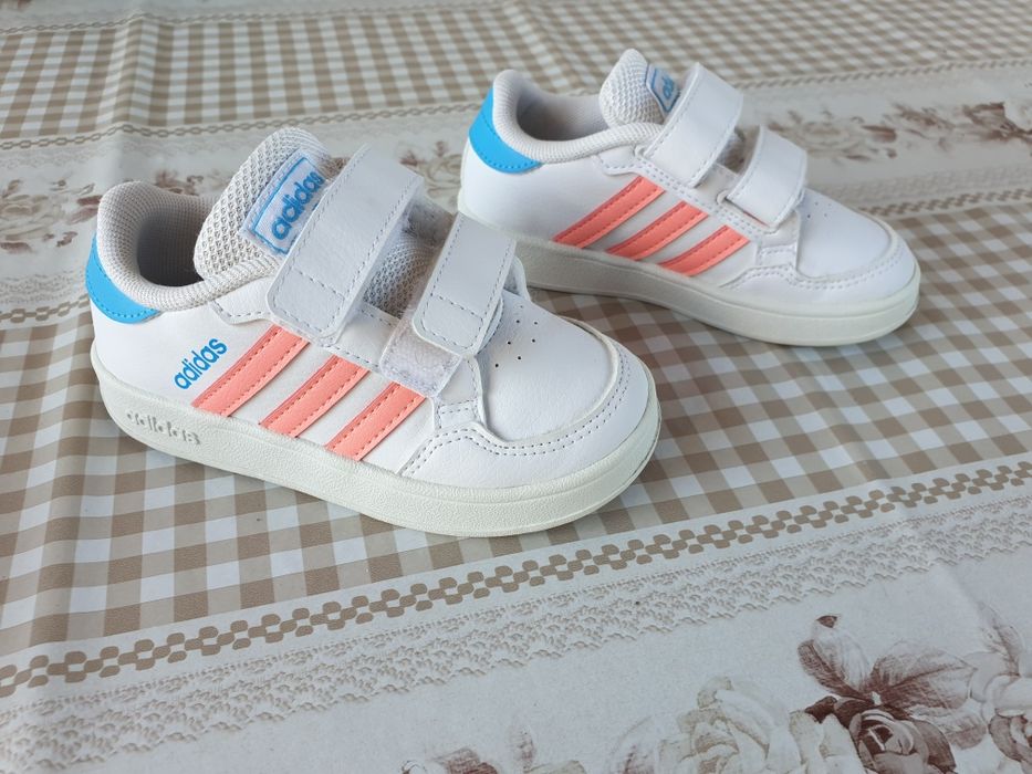 Încălțăminte copii