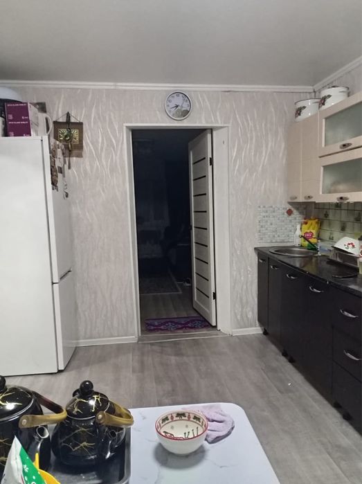 Дача дом 4 комната 18 миллион