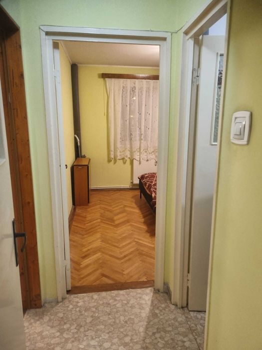 Inchiriez apartament 2 camere Nord