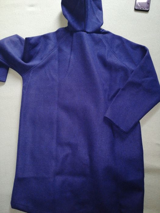 Куртка на осень...