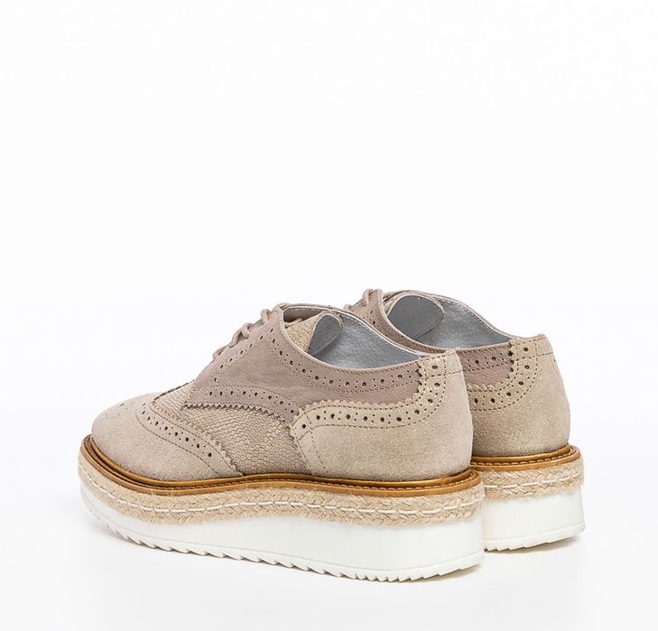 Ghete /Cizme/Pantofi/Mocasini femei piele naturală