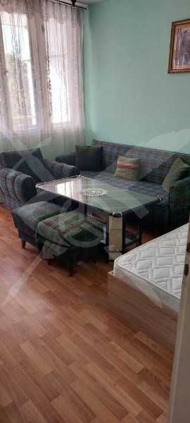 Дава се под наем Двустаен апартамент в Пловдив, Каменица 1 - 68 кв.м за 373.83 € - Снимка #1