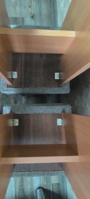 Табуретки кухонные