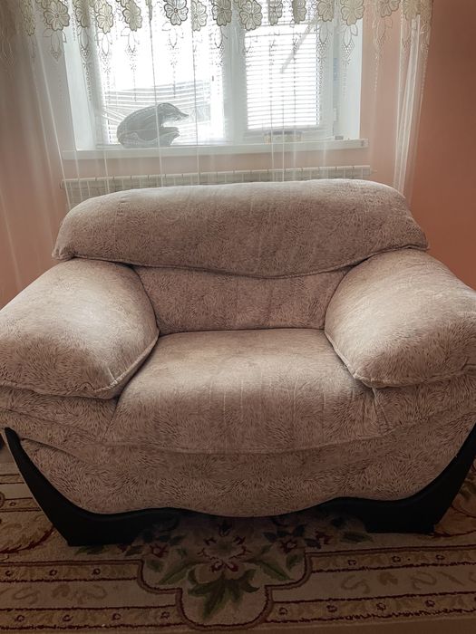 Диван диван диван