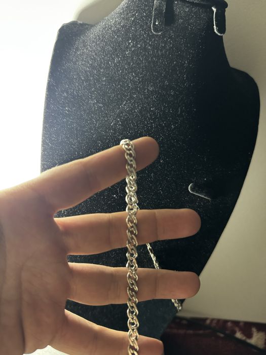 цепь нона 55 см