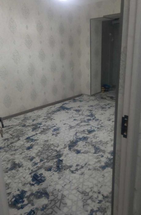 Алгоритм 2/3/4            .