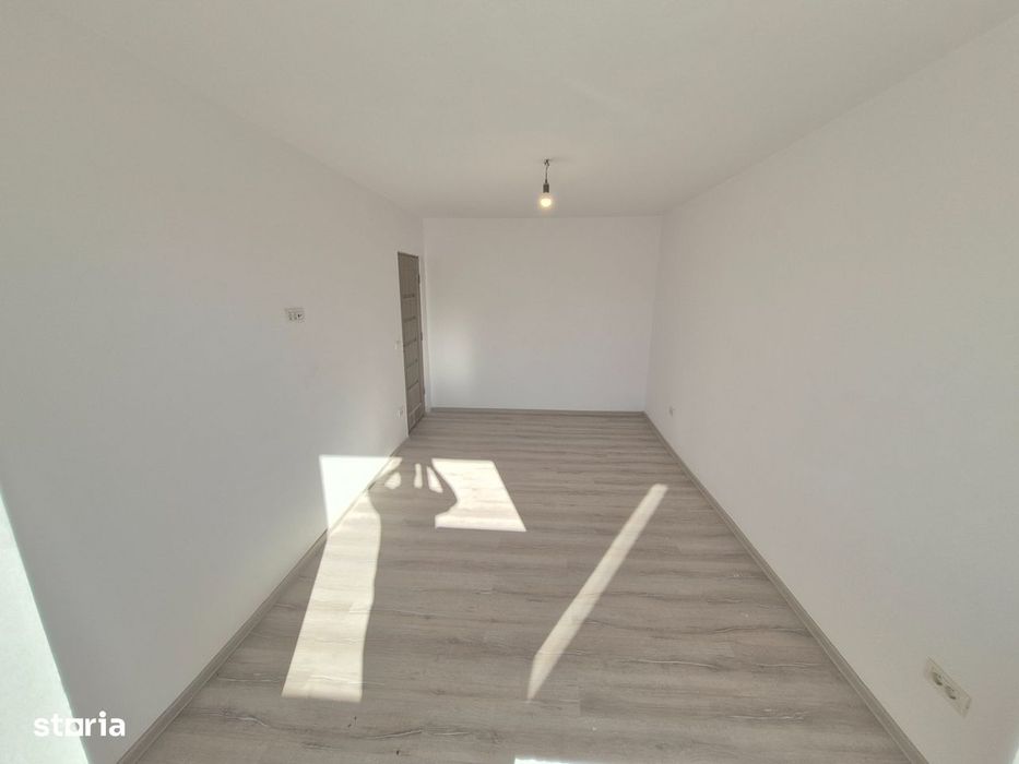 3Cam-Sagului-7Min de Spital Judetean-Renovat-Centrala-2Bai-58MP-83.900