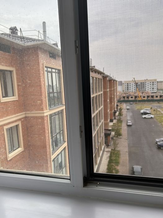 Продам или обменяю 2 ком кв