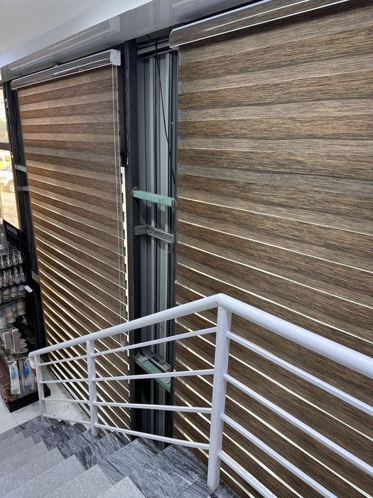 jalyuzi жалюзи jalyuzi pardalari