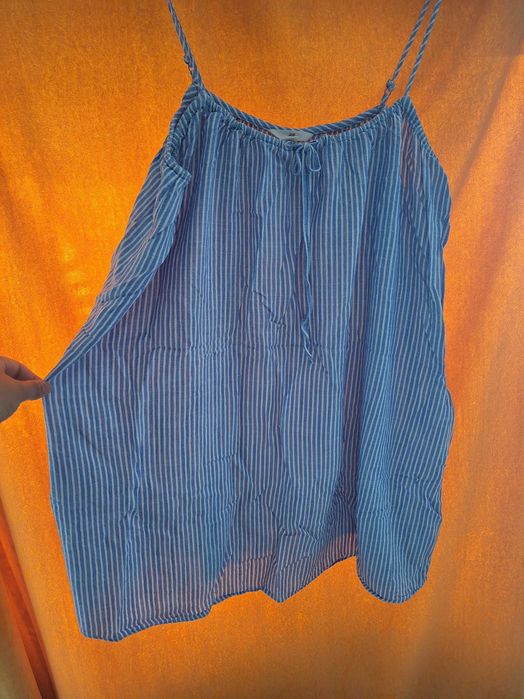 Rochii de vara H&M L, XL