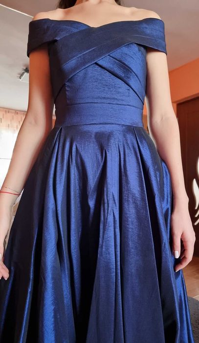 Rochii de seara (ocazii)