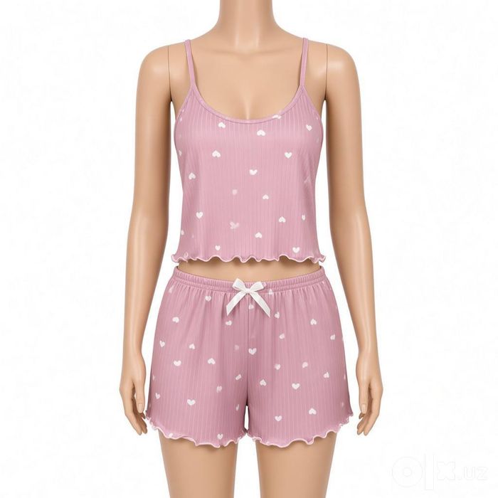 Pinuar Pijama Original