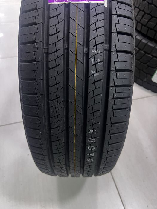 Nexen 215/65/16 Kia BYD chazor Trekr ga tuashdi