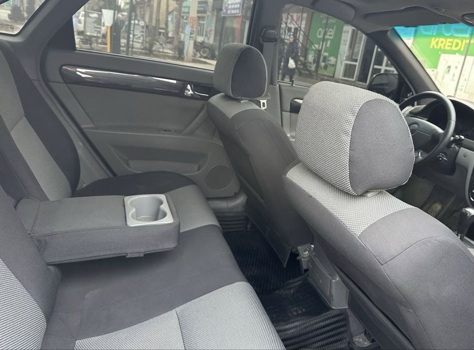 Жентра 2023/2024