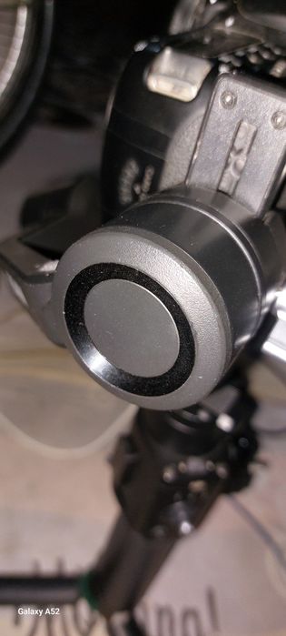 Ronin sc sotaman yangi