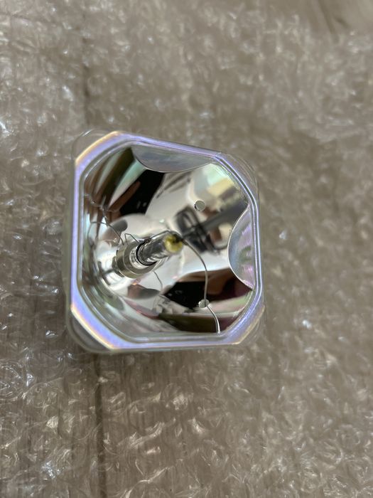 NSHA230YT лампа для проектора