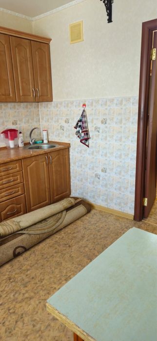 Сдаю 2 х комнатную квартиру