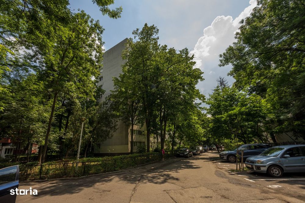 Comision 0 - 2 camere cu loc de parcare in Pajura – Str. Băiculești