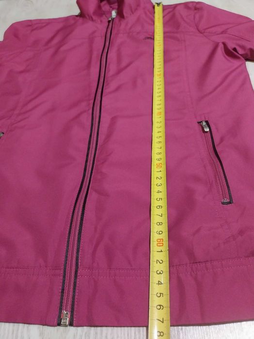 Jacheta dama Adidas