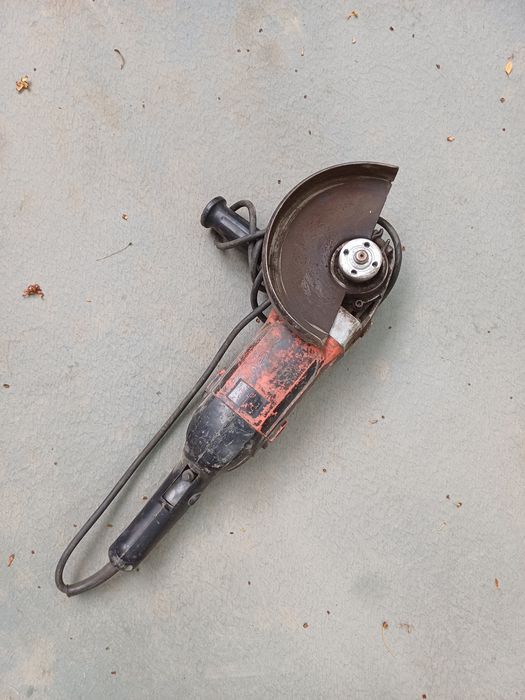 Bolgarka sotiladi Болгарка сотилади