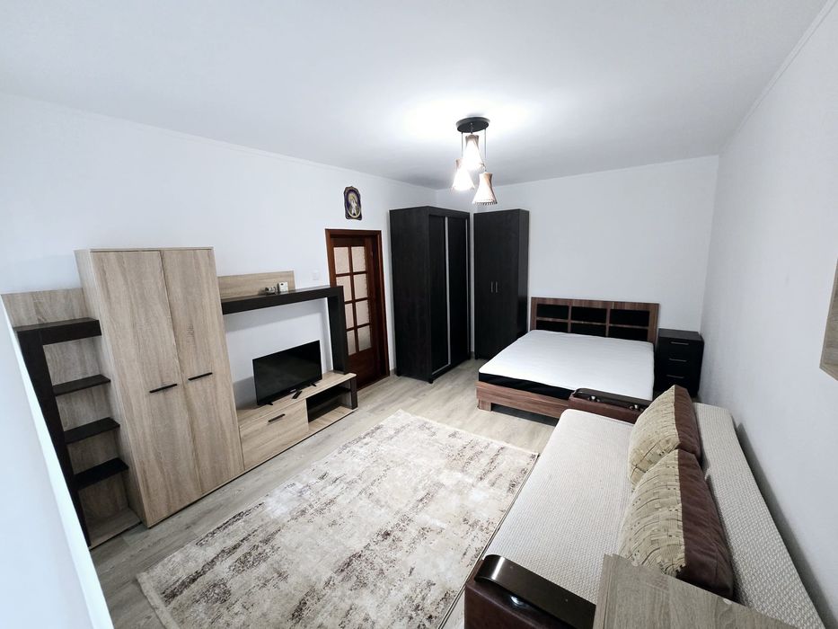 Inchiriez garsoniera zona ICIL