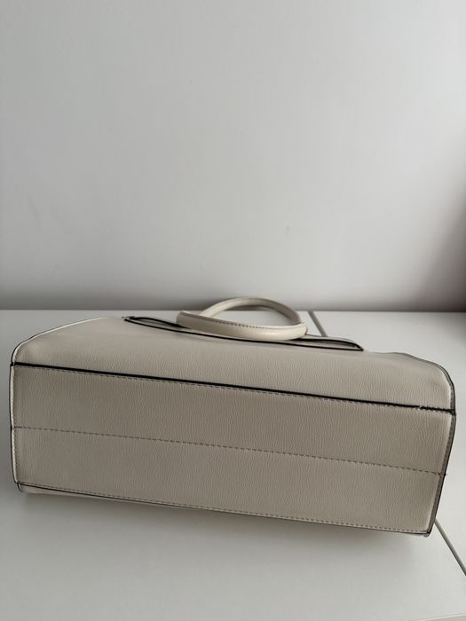 Geanta mare din piele eco