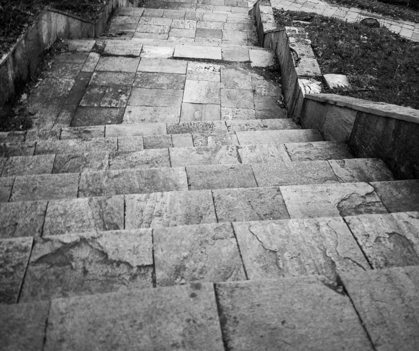 [ЗАПАЗЕН] Обектив Panasonic LUMIX G 14mm/F2.5 ASPH