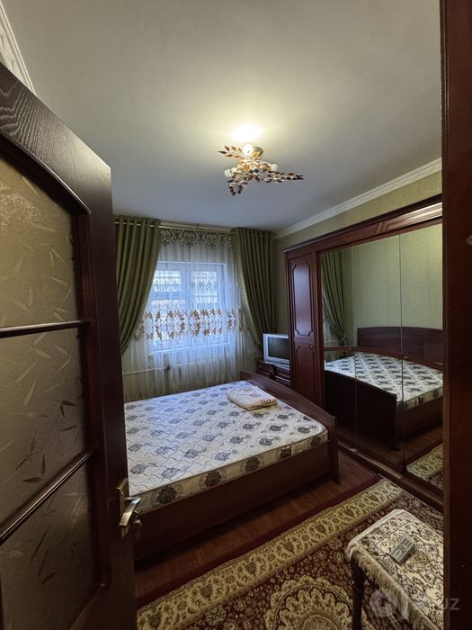 Сдается в аренду