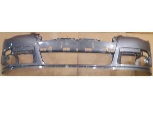 Bara fata cu locas senzor parcare VW Passat B6 05 – 10 vopsita A7T