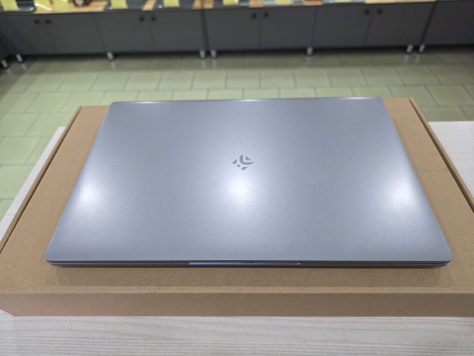 Новые Dexp (Core i3-12 gen, 8 Gb DDR4)
