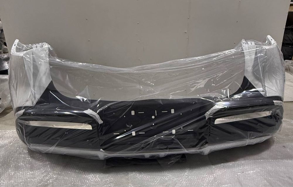 BYD yuan up orqa bamfr sotiladi