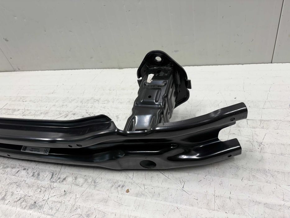 Оригинална Задна Греда За БМВ Г26 Г26ЛЦИ 8737073 BMW G26 G26LCI