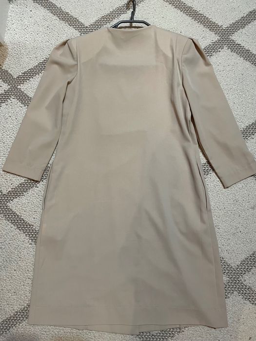 Дамска рокля Paus Jeans XS-S размер