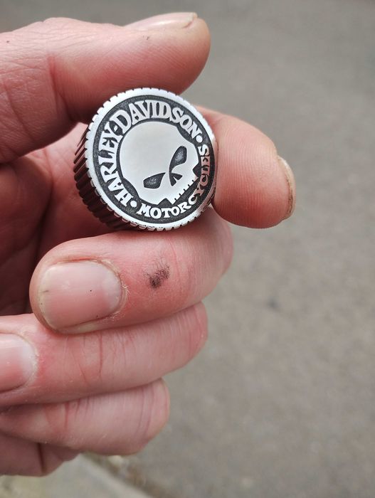 Болт за седалката на Харлей. Harley Davidson мотор 1/4-20 резба, части, аксесоари