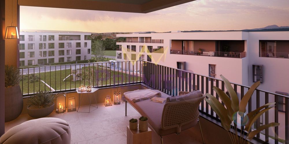 3-стаен в София- площ 140 цена 185700