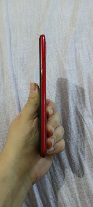 Samsung galaxy A10S